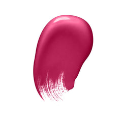 Lipstick Rimmel London Lasting Provocalips 310-pounting pink (2,3 ml) -  Beauty, Make-up -  Rimmel London.