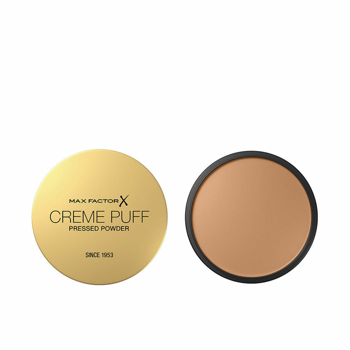 Compact Powders Max Factor Creme Puff Nº 13 Nouveau Beige 21 g -  Beauty, Make-up -  Max Factor.