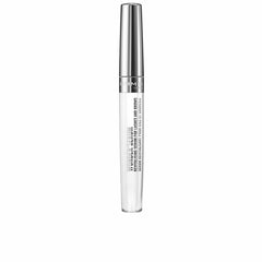 Serum for Eyelashes and Eyebrows Rimmel London Wonder'Serum Revitalizing Nourishment (3 ml) -  Beauty, Make-up -  Rimmel London.