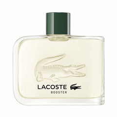 Men's Perfume Lacoste Booster EDT 125 ml -  Beauty, Perfumes and fragrances -  Lacoste.