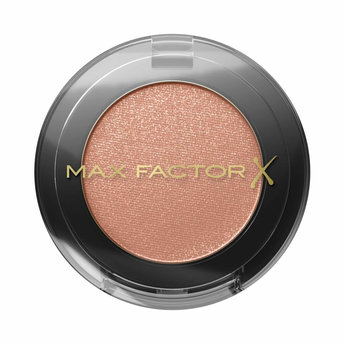Eyeshadow Max Factor Masterpiece Mono 09-rose moonlight (2 g) -  Beauty, Make-up -  Max Factor.