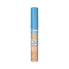 Facial Corrector Rimmel London Kind & Free 10-fair (7 ml) -  Beauty, Make-up -  Rimmel London.
