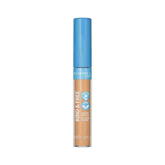 Facial Corrector Rimmel London Kind & Free 20-light (7 ml) -  Beauty, Make-up -  Rimmel London.