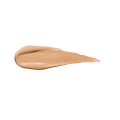 Facial Corrector Rimmel London Kind & Free 20-light (7 ml) -  Beauty, Make-up -  Rimmel London.