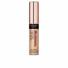Facial Corrector Bourjois Always Fabulous 100-ivoire (6 ml) -  Beauty, Make-up -  Bourjois.