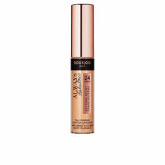 Facial Corrector Bourjois Always Fabulous 200-vanille (6 ml) -  Beauty, Make-up -  Bourjois.