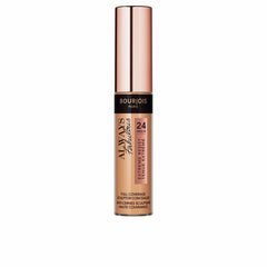Facial Corrector Bourjois Always Fabulous 300-beige rose (6 ml) -  Beauty, Make-up -  Bourjois.