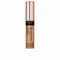 Facial Corrector Bourjois Always Fabulous 400-beige dore (6 ml) -  Beauty, Make-up -  Bourjois.