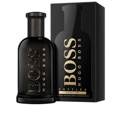 Men's Perfume Hugo Boss Boss Bottled EDP EDP 50 ml -  Beauty, Perfumes and fragrances -  Hugo Boss.
