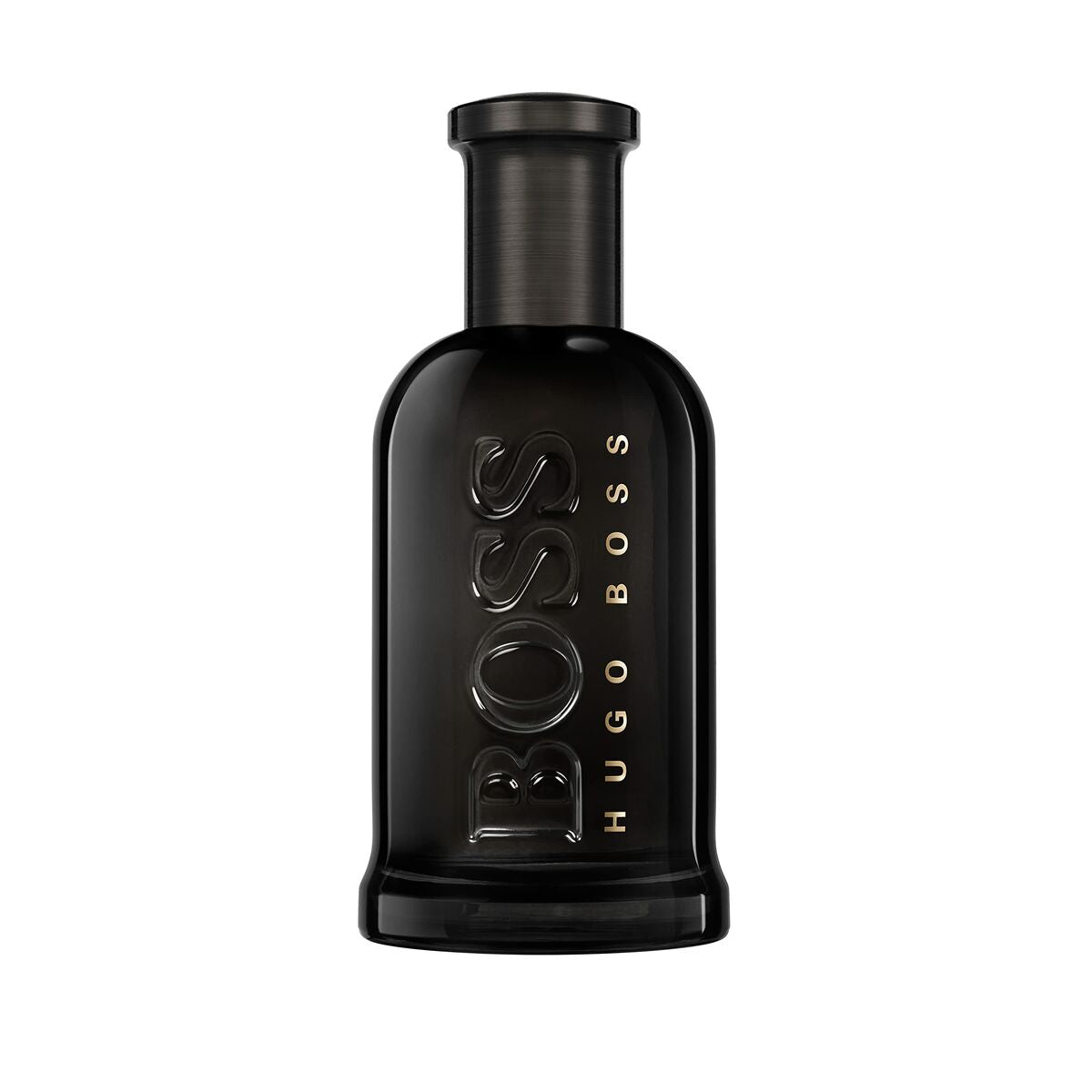 Men's Perfume Hugo Boss Boss Bottled EDP EDP 50 ml -  Beauty, Perfumes and fragrances -  Hugo Boss.
