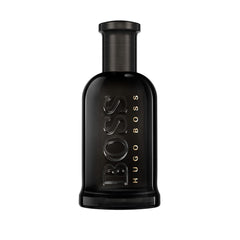Men's Perfume Hugo Boss Boss Bottled EDP EDP 50 ml -  Beauty, Perfumes and fragrances -  Hugo Boss.