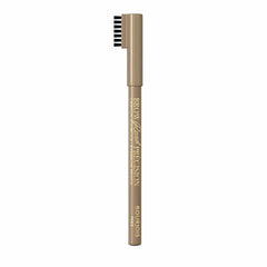Eyebrow Pencil Bourjois Brow Reveal 001-blond (1,4 g) -  Beauty, Make-up -  Bourjois.