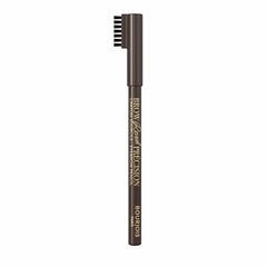 Eyebrow Pencil Bourjois Brow Reveal dark brunette (1,4 g) -  Beauty, Make-up -  Bourjois.