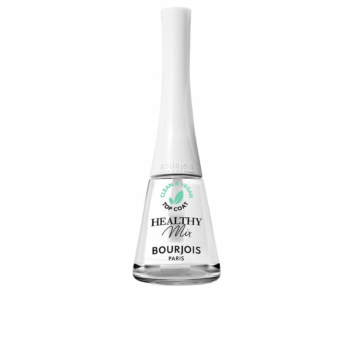 Nail Polish Fixer Bourjois Healthy Mix (9 ml) -  Beauty, Manicure and pedicure -  Bourjois.