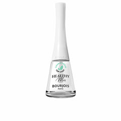 Nail Polish Fixer Bourjois Healthy Mix (9 ml) -  Beauty, Manicure and pedicure -  Bourjois.