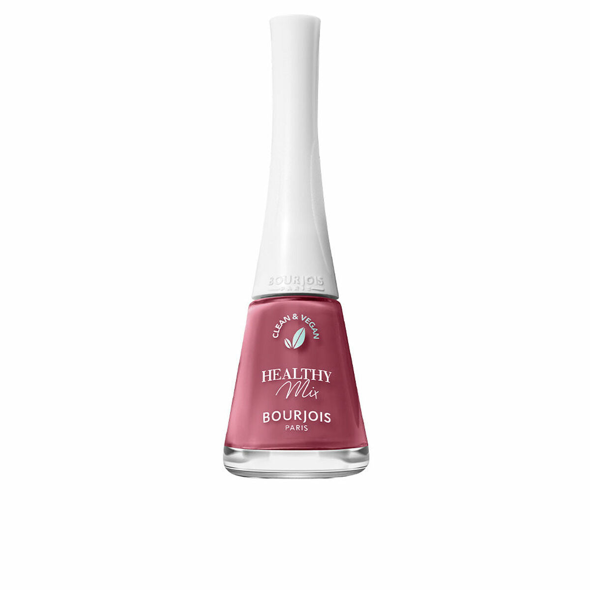 nail polish Bourjois Healthy Mix 200-once & flo-ral (9 ml) -  Beauty, Manicure and pedicure -  Bourjois.
