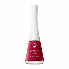nail polish Bourjois Healthy Mix 350-wine & only (9 ml) -  Beauty, Manicure and pedicure -  Bourjois.