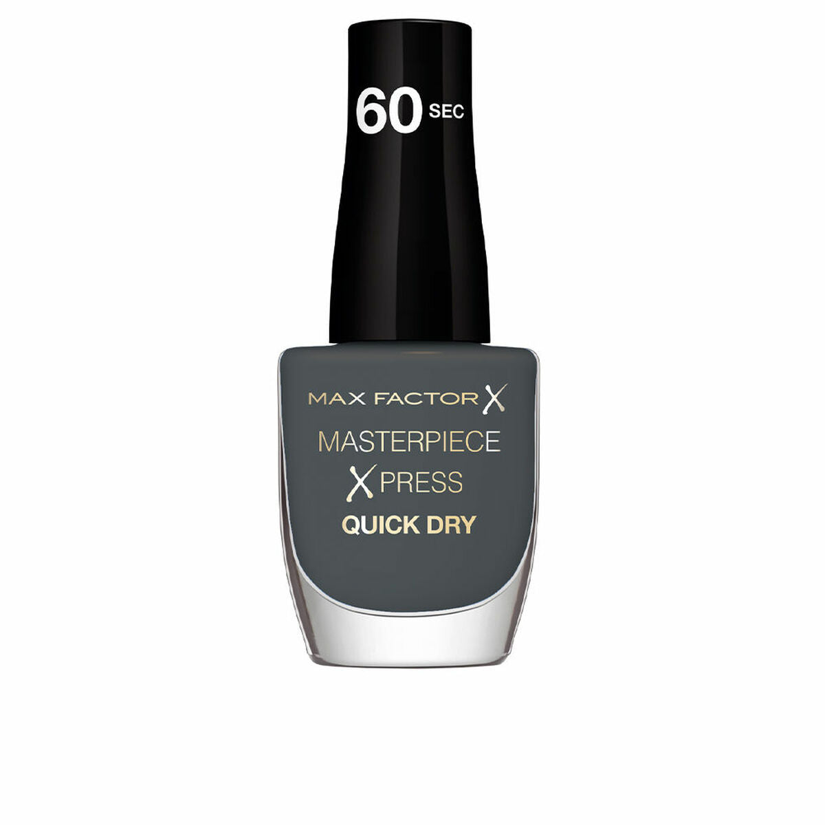 nail polish Max Factor Masterpiece Xpress 810cashmere knit 8 ml -  Beauty, Manicure and pedicure -  Max Factor.