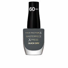 nail polish Max Factor Masterpiece Xpress 810cashmere knit 8 ml -  Beauty, Manicure and pedicure -  Max Factor.