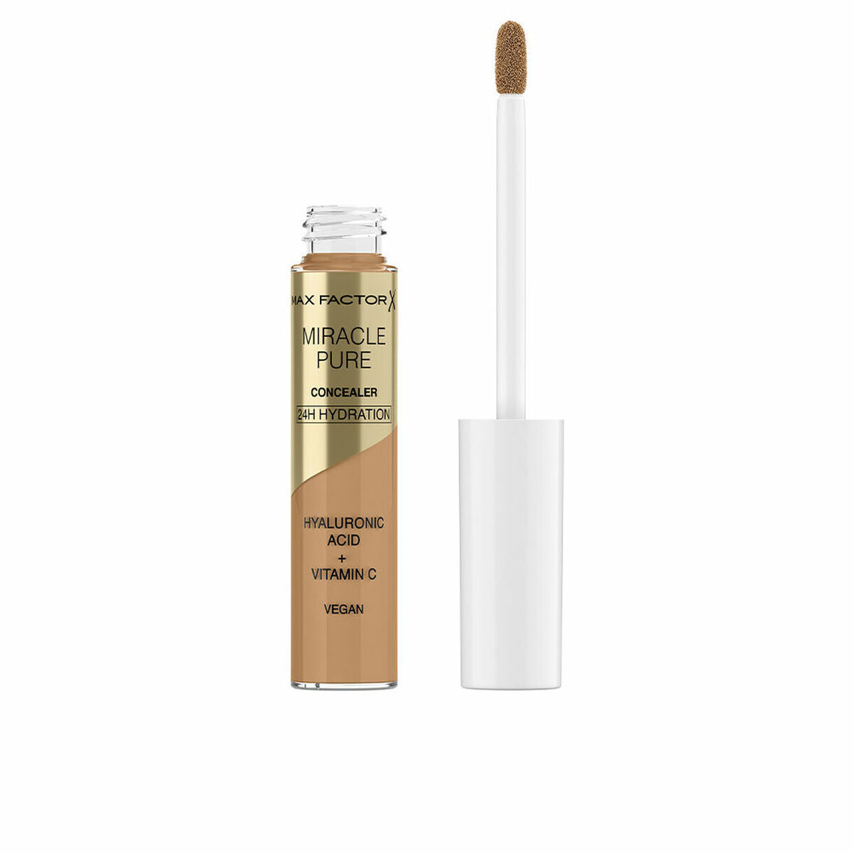 Facial Corrector Max Factor Miracle Pure Nº 5 7,8 ml -  Beauty, Make-up -  Max Factor.