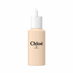 Women's Perfume Chloe CHLOÉ SIGNATURE EDP EDP 150 ml Refill Signature -  Beauty, Perfumes and fragrances -  Chloe.