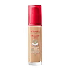 Mascara Bourjois Healthy Mix Beige Nº 54 30 ml -  Beauty, Make-up -  Bourjois.