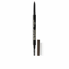 Eyebrow Pencil Bourjois Brow Reveal 003-Dark Brown 0,35 g -  Beauty, Make-up -  Bourjois.