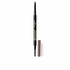 Eyebrow Pencil Bourjois Brow Reveal 001-blond 0,35 g -  Beauty, Make-up -  Bourjois.