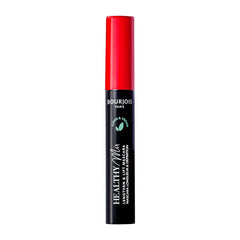 Mascara Bourjois Healthy Mix 7 ml -  Beauty, Make-up -  Bourjois.