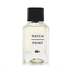 Men's Perfume Lacoste EDT Match Point 50 ml -  Beauty, Perfumes and fragrances -  Lacoste.