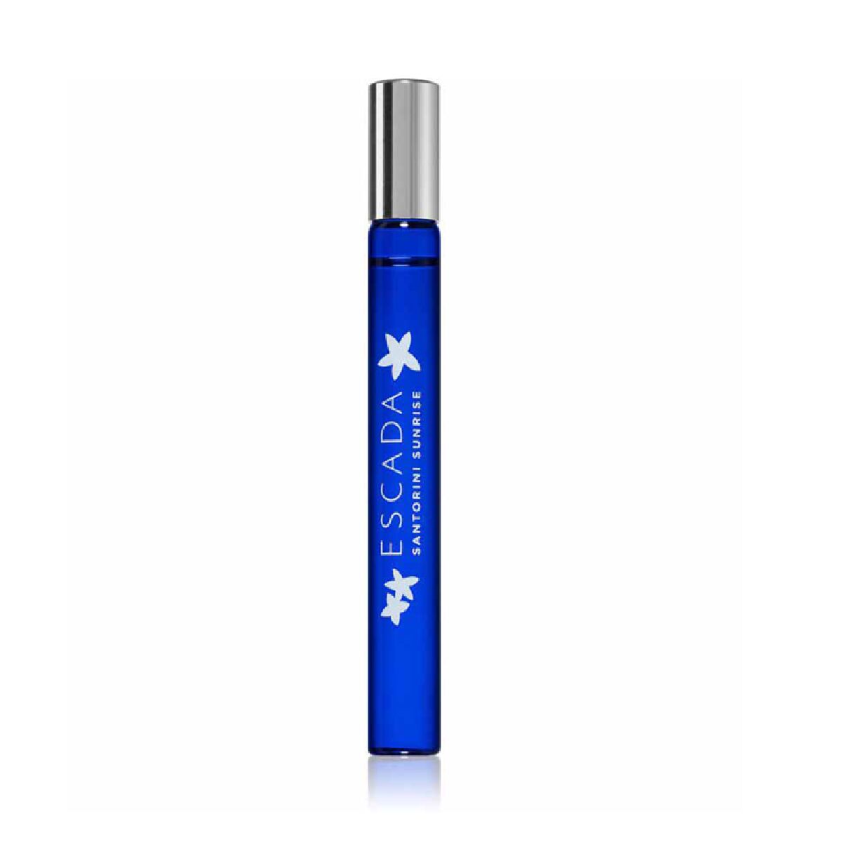 Women's Perfume Escada Santorini Sunrise EDT 10 ml -  Beauty, Perfumes and fragrances -  Escada.