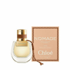 Women's Perfume Chloe Nomade Jasmin Naturel Intense EDP 30 ml -  Beauty, Perfumes and fragrances -  Chloe.