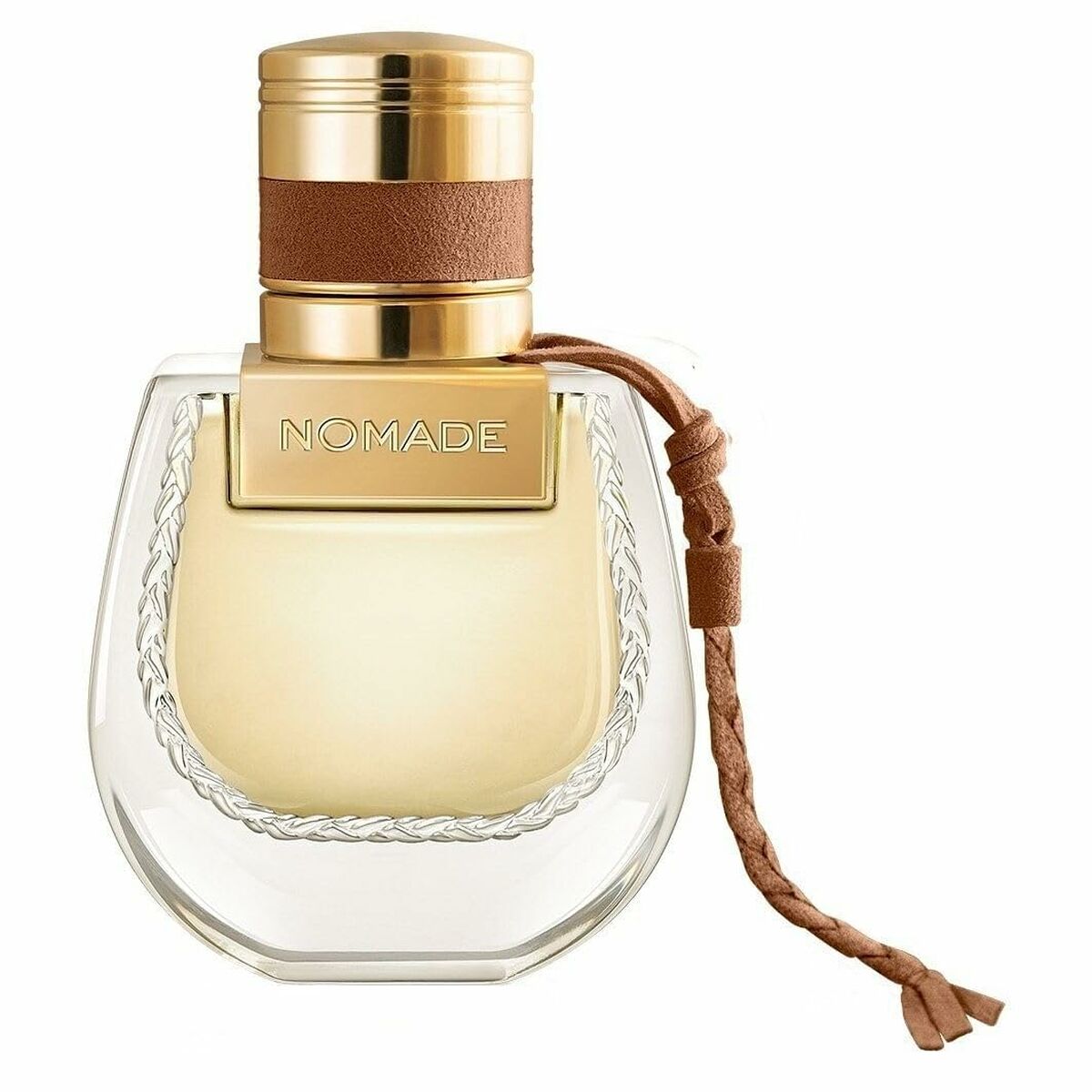 Women's Perfume Chloe Nomade Jasmin Naturel Intense EDP 30 ml -  Beauty, Perfumes and fragrances -  Chloe.