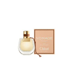 Women's Perfume Chloe Nomade EDP -  Beauty, Perfumes and fragrances -  Chloe.