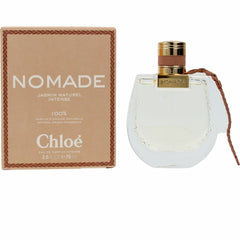 Women's Perfume Chloe   EDP EDP 75 ml -  Beauty, Perfumes and fragrances -  Chloe.