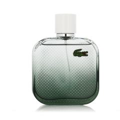 Men's Perfume Lacoste L.12.12 Blanc Eau Intense EDT 100 ml -  Beauty, Perfumes and fragrances -  Lacoste.