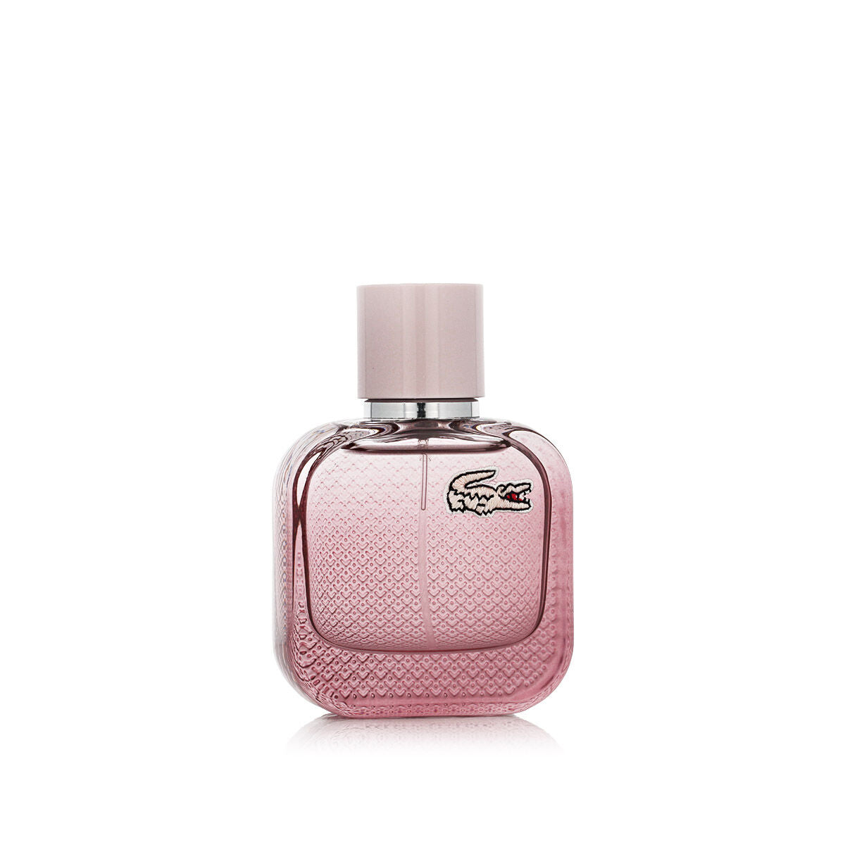 Women's Perfume Lacoste L.12.12 Rose Eau Intense EDT 35 ml -  Beauty, Perfumes and fragrances -  Lacoste.