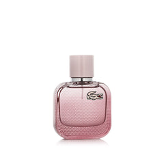 Women's Perfume Lacoste L.12.12 Rose Eau Intense EDT 35 ml -  Beauty, Perfumes and fragrances -  Lacoste.