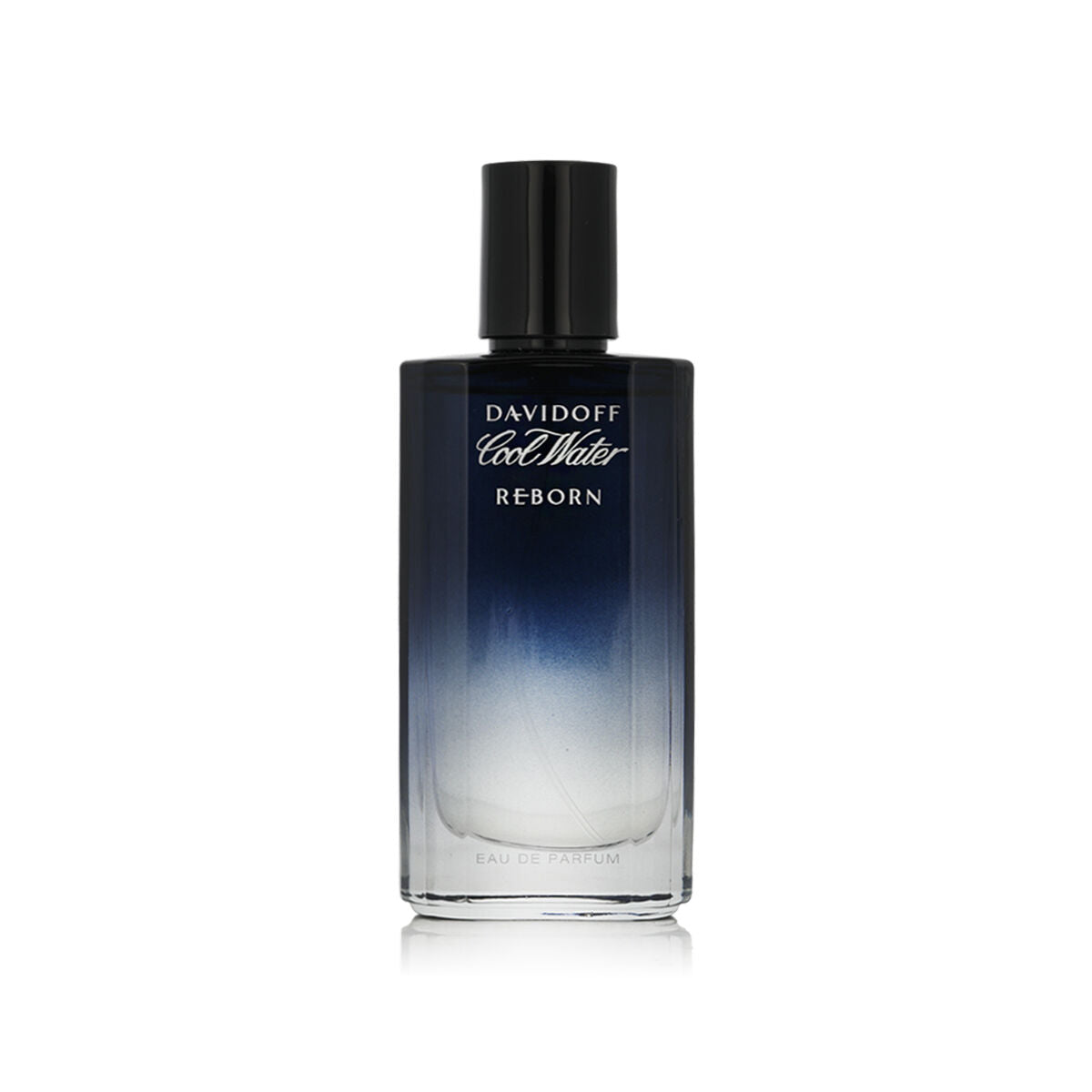Women's Perfume Davidoff Cool Water Reborn for Him Eau de Parfum EDP 50 ml -  Beauty, Perfumes and fragrances -  Davidoff.