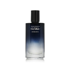Women's Perfume Davidoff Cool Water Reborn for Him Eau de Parfum EDP 50 ml -  Beauty, Perfumes and fragrances -  Davidoff.
