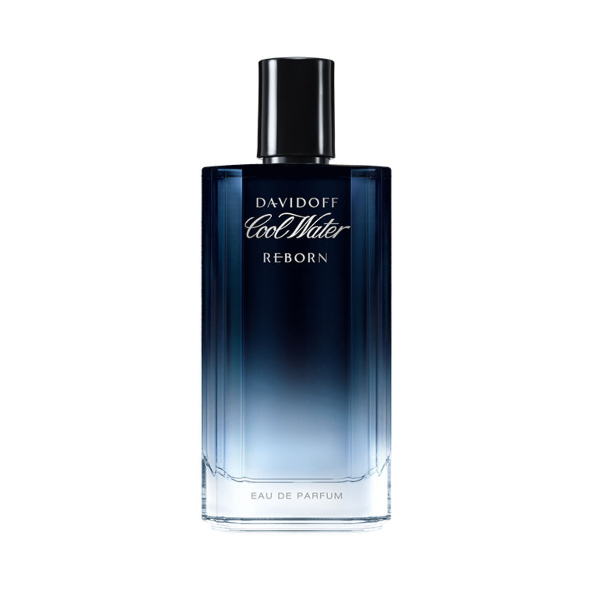 Men's Perfume Davidoff Cool Water Reborn EDP 100 ml -  Beauty, Perfumes and fragrances -  Davidoff.