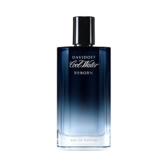 Men's Perfume Davidoff Cool Water Reborn EDP 100 ml -  Beauty, Perfumes and fragrances -  Davidoff.