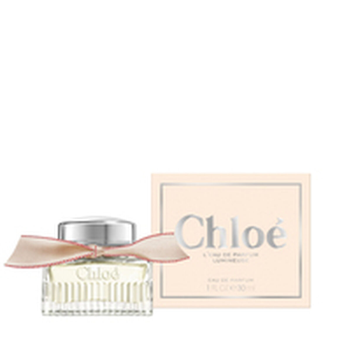 Women's Perfume Chloe Lumineuse EDP -  Beauty, Perfumes and fragrances -  Chloe.