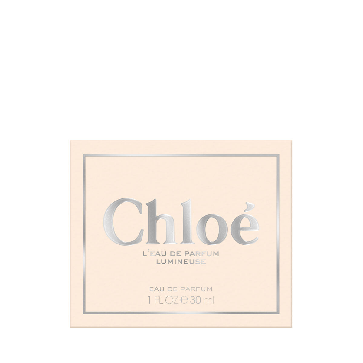 Women's Perfume Chloe Lumineuse EDP -  Beauty, Perfumes and fragrances -  Chloe.
