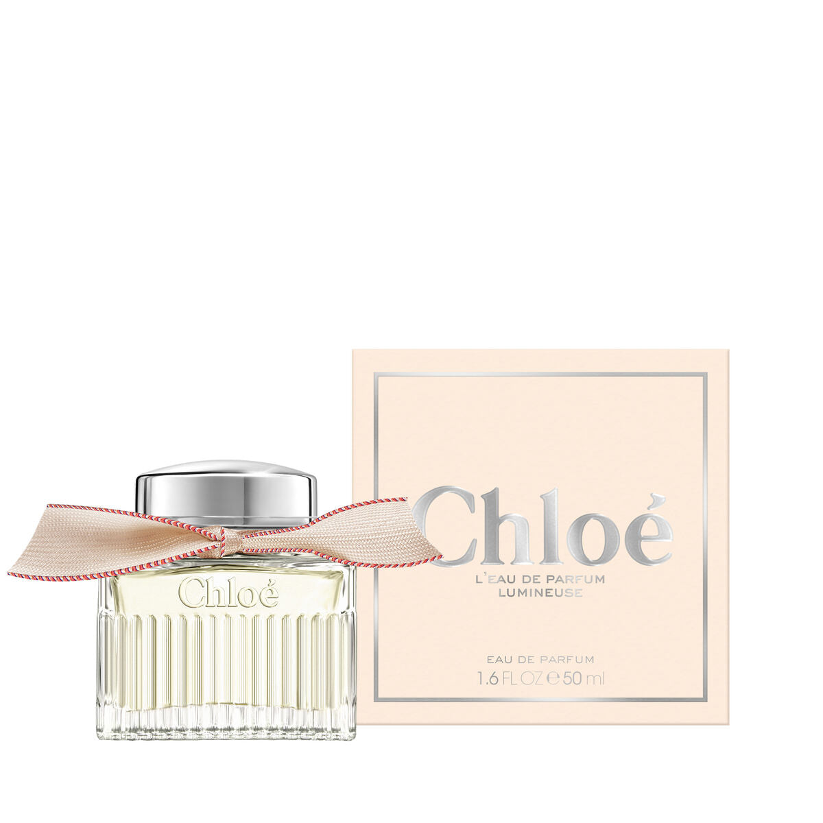 Women's Perfume Chloe 50 ml -  Beauty, Perfumes and fragrances -  Chloe.