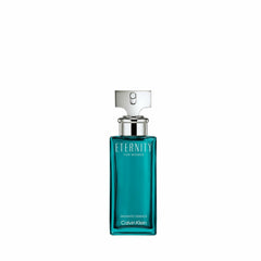 Women's Perfume Calvin Klein ETERNITY EDP EDP 50 ml -  Beauty, Perfumes and fragrances -  Calvin Klein.