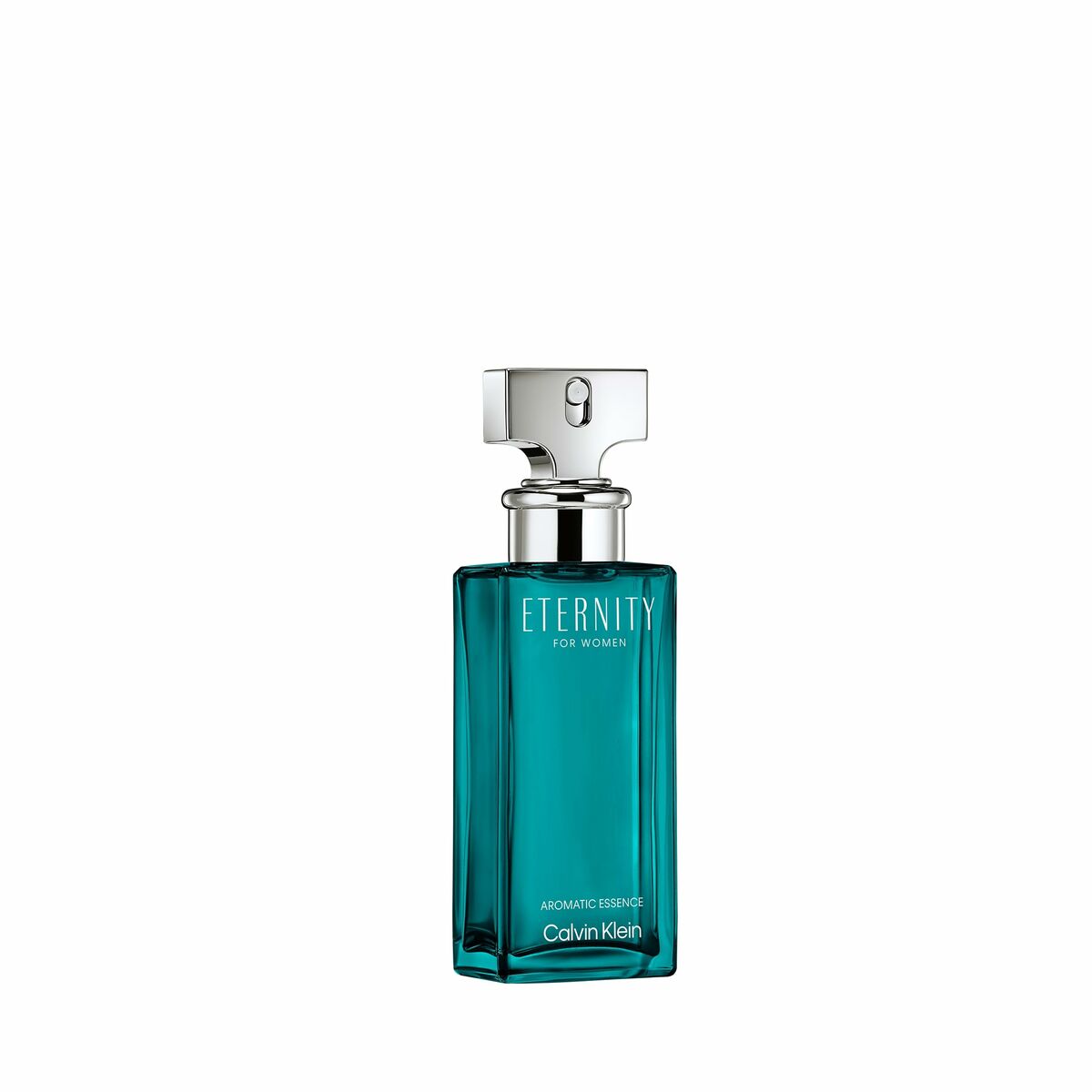 Women's Perfume Calvin Klein ETERNITY EDP EDP 50 ml -  Beauty, Perfumes and fragrances -  Calvin Klein.