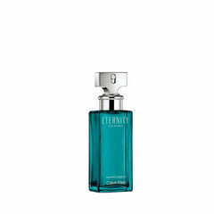 Women's Perfume Calvin Klein ETERNITY EDP EDP 50 ml -  Beauty, Perfumes and fragrances -  Calvin Klein.