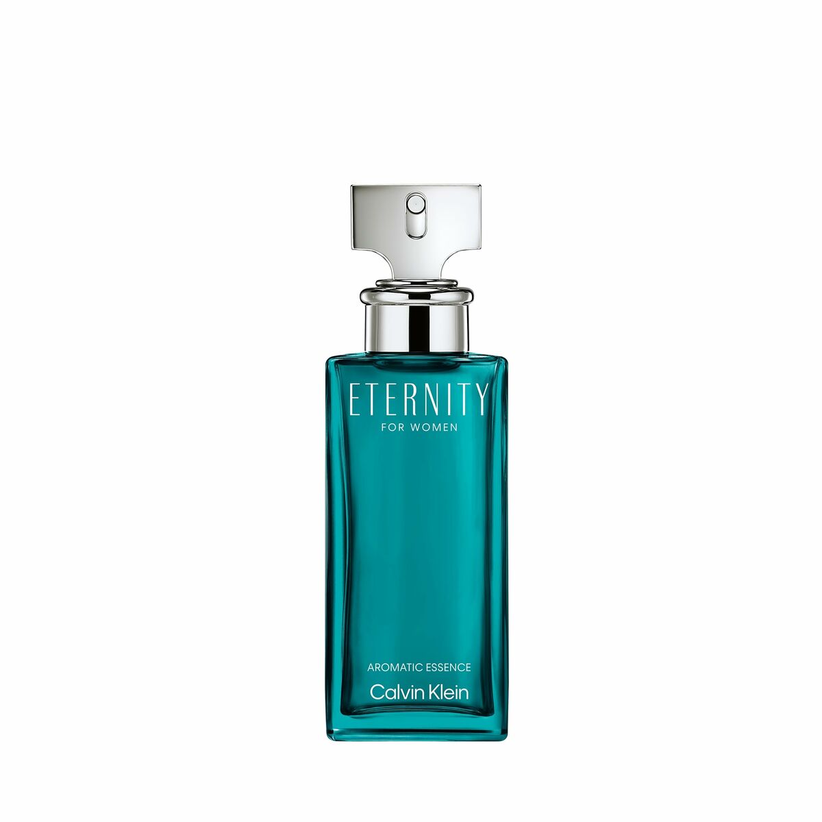 Women's Perfume Calvin Klein ETERNITY EDP EDP 100 ml -  Beauty, Perfumes and fragrances -  Calvin Klein.