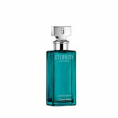 Women's Perfume Calvin Klein ETERNITY EDP EDP 100 ml -  Beauty, Perfumes and fragrances -  Calvin Klein.